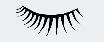 シングルラッシュ