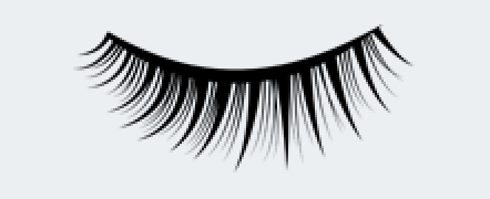 3Dラッシュミックス